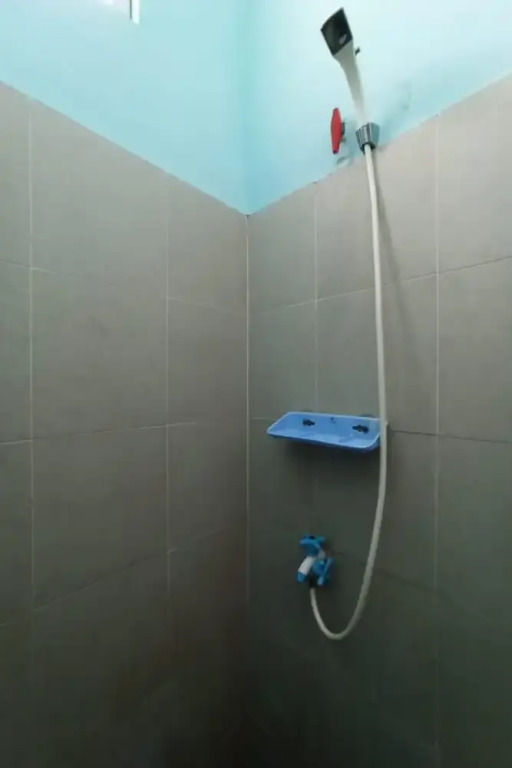Hotel O Archa Guest House Syariah