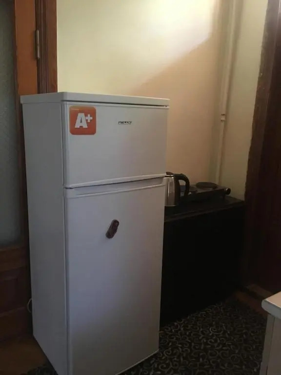 Batumi Kalandadze Ana 57