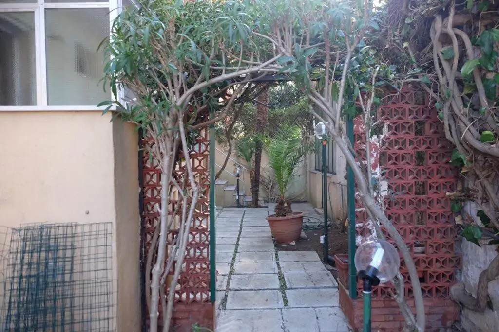 Casa Commenda