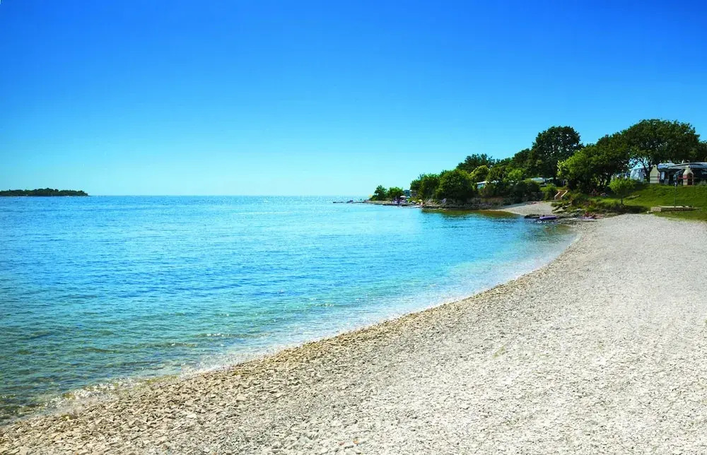 Victoria Mobilehome Solaris fkk Resort