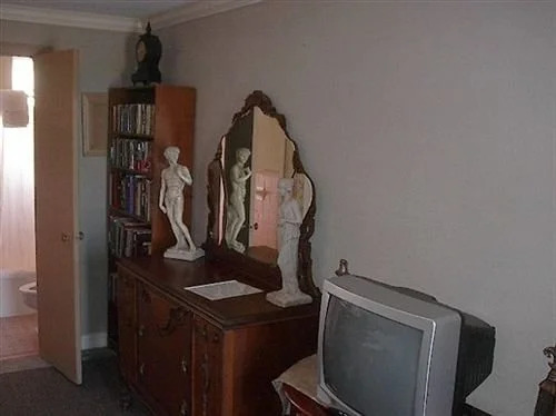 The B Inn