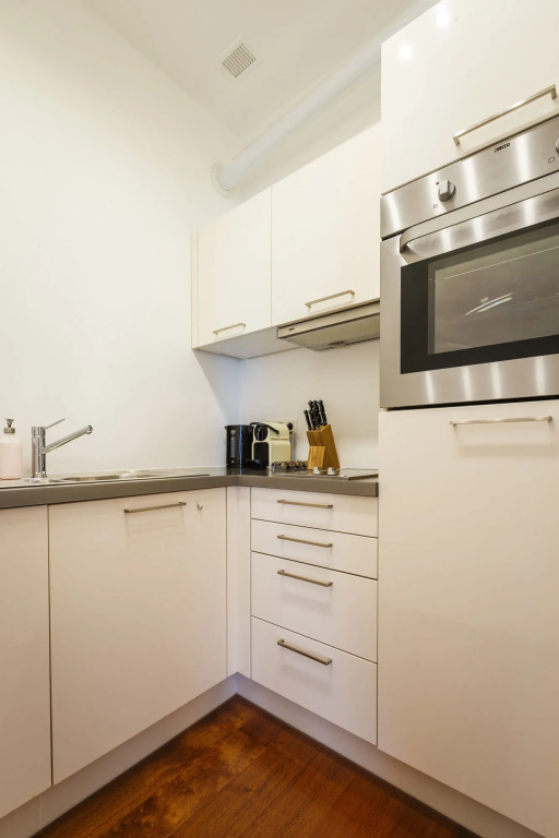 Operngasse Premium in "Your Vienna"