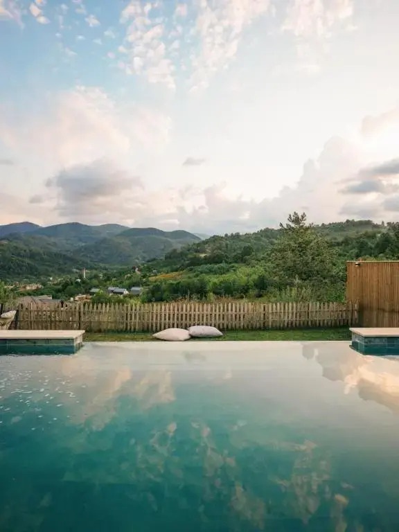 Casa Vera Villa
