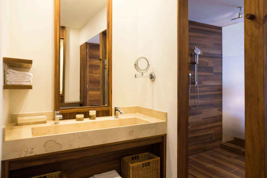 Delta Hotels by Marriott Riviera Nayarit, an All-Inclusive Resort