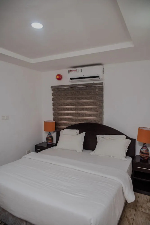 Orisun Resort & Gallery