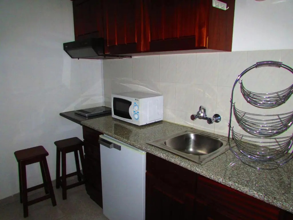 ATCamões