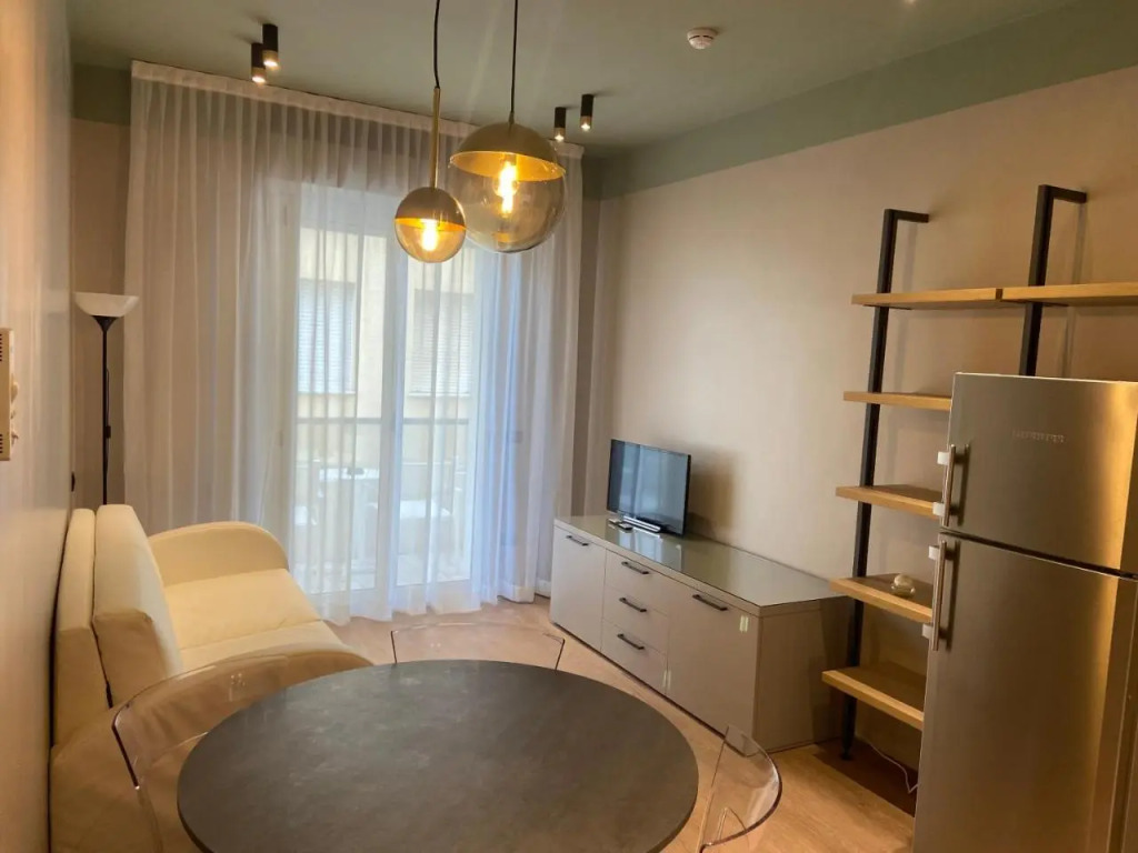 Residence Aida