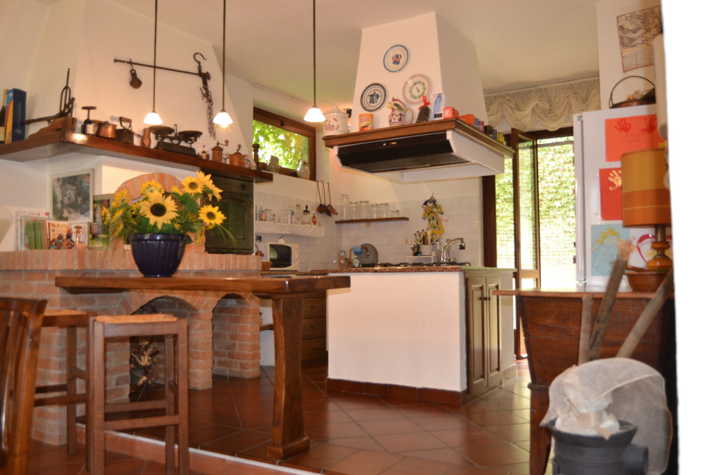 Casa Ravera