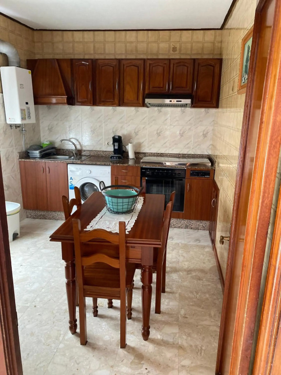 Casa Amadora