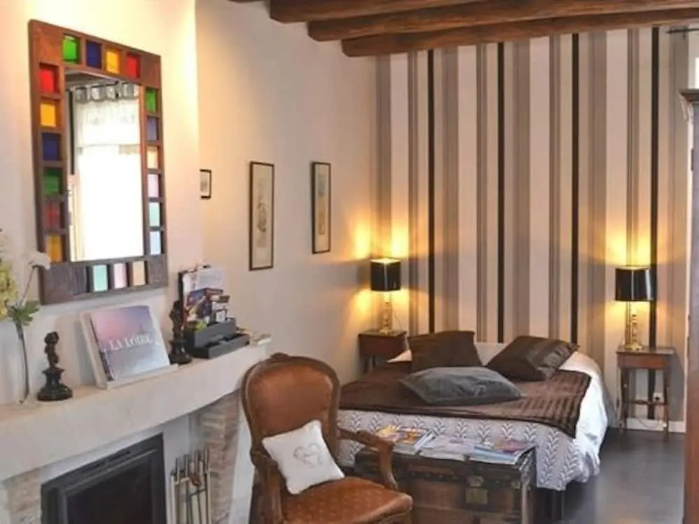 Villa Vino