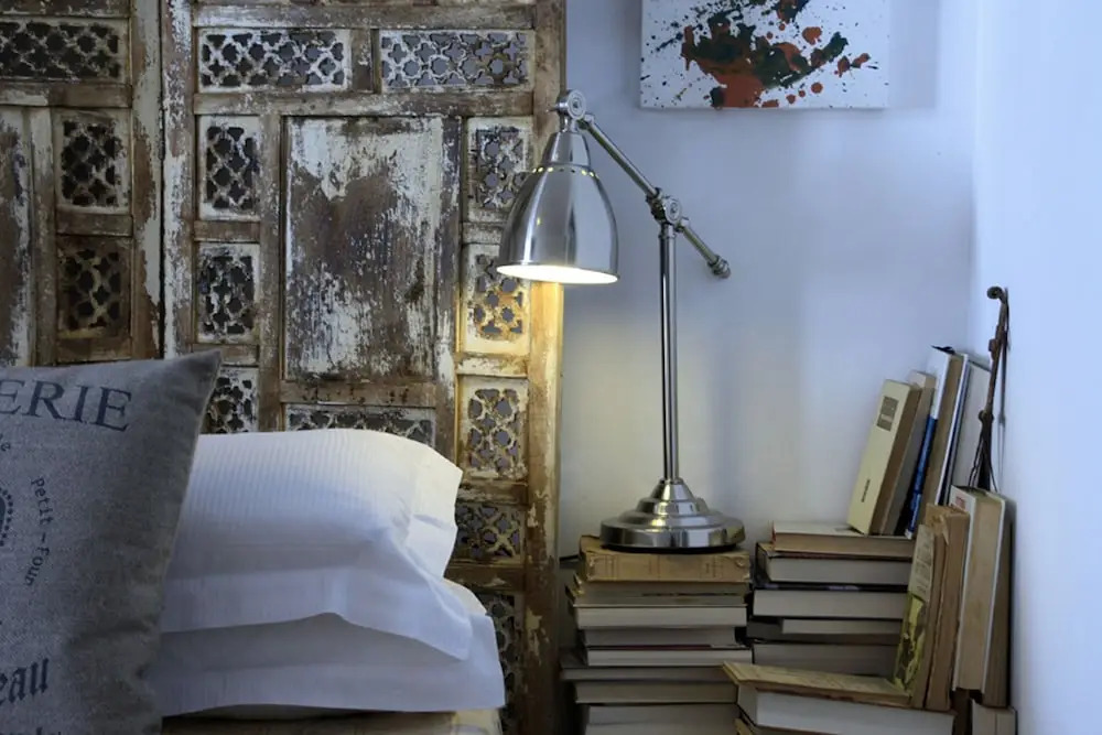 B&B Villa Giuliana