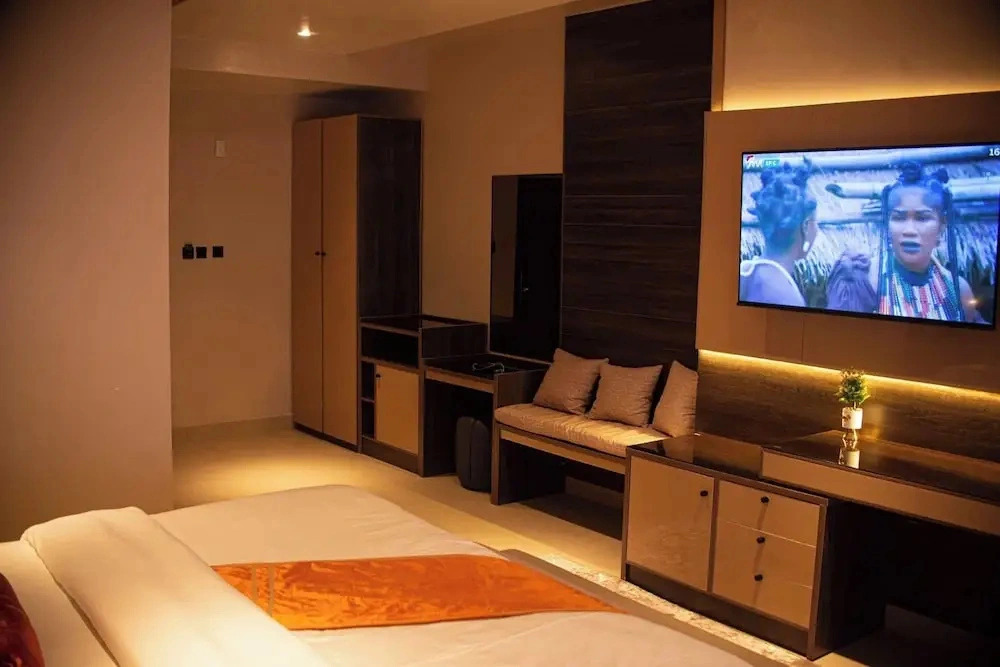 Eko Black Pearl