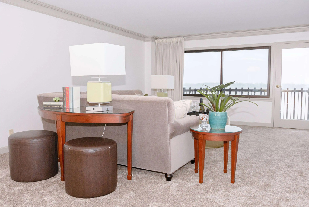 Galt House Hotel, A Trademark Collection Hotel