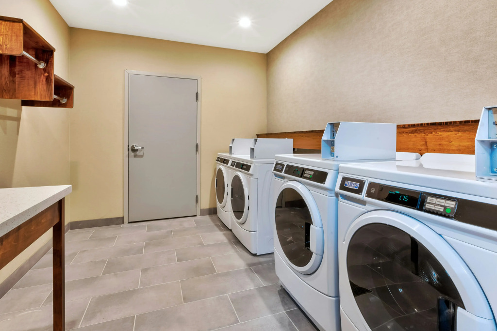 Home2 Suites By Hilton Battle Creek