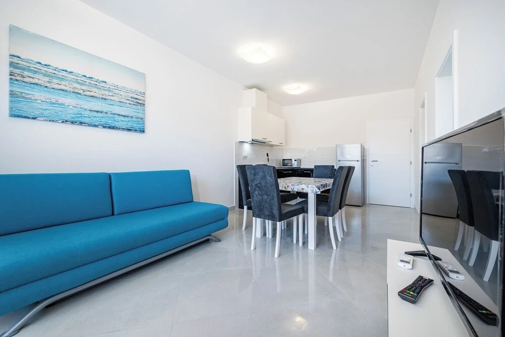 Deluxe Villa Laura 0a