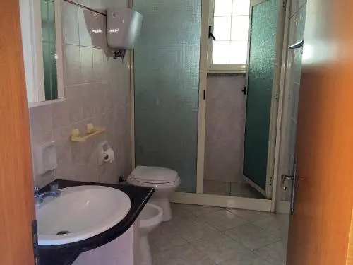 Locazione turistica Gaetano.1