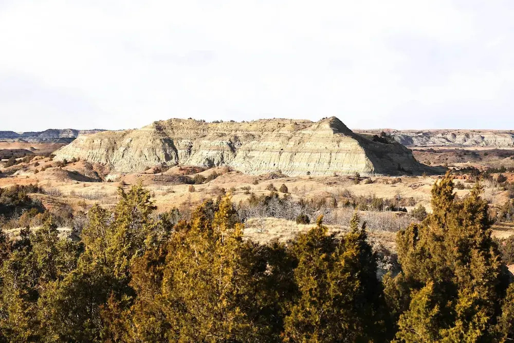 'sacajawea Suite 1' w/ Deck in Heart of Medora!