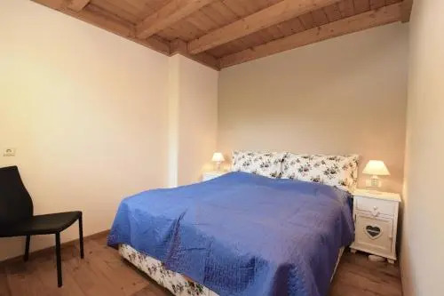 Aurturist Appartement 132
