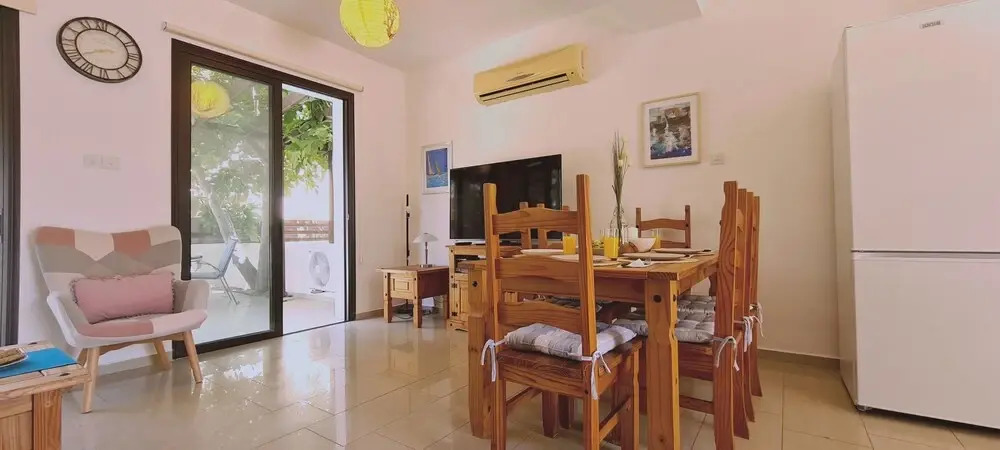 Kyklades Resort Maisonette by STAY BnB