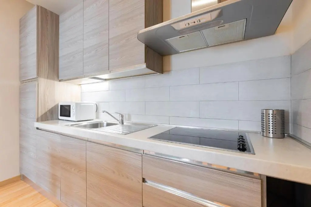 Apartment Egidio