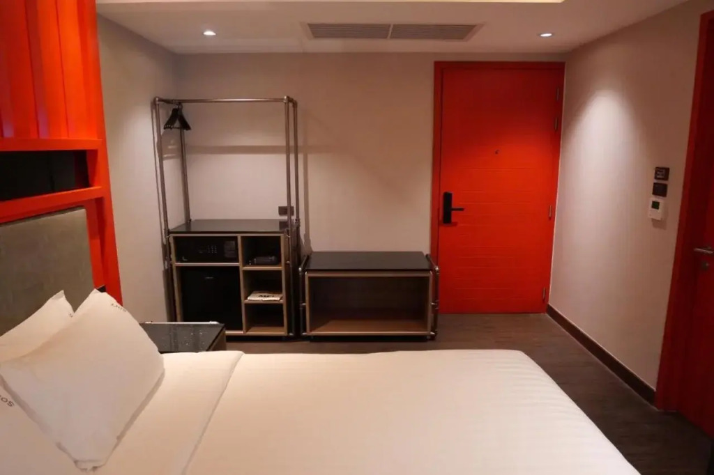 T2 The Portal Sukhumvit