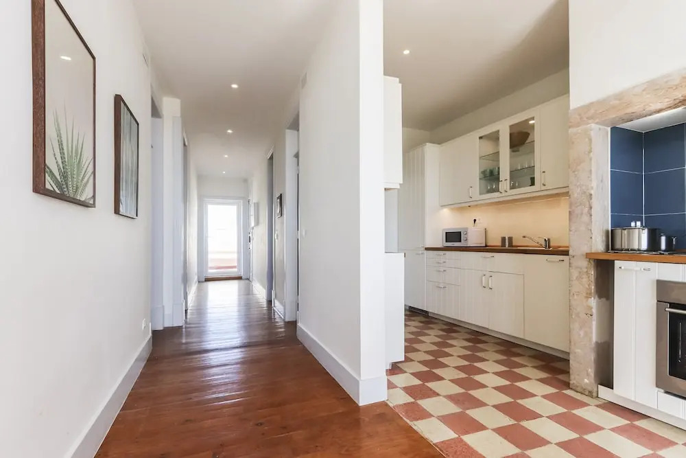 Marques Panoramic by Homing