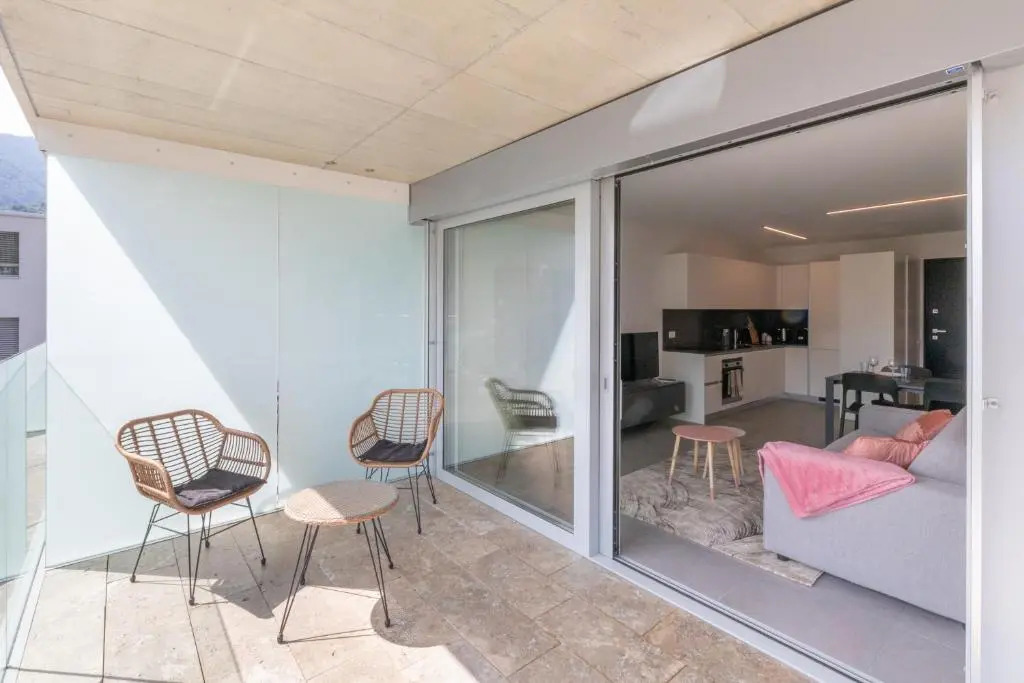 Residenza 5824