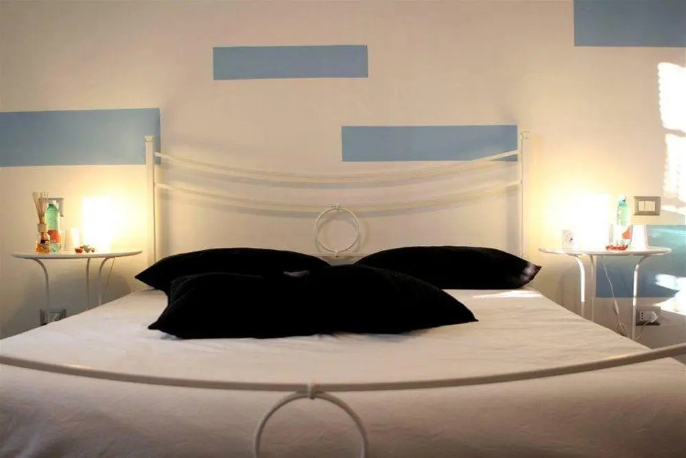 Golden Mile B&B