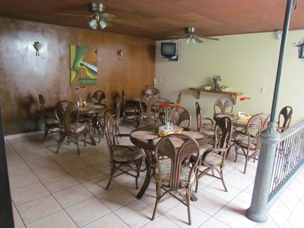 Hotel Lonigo
