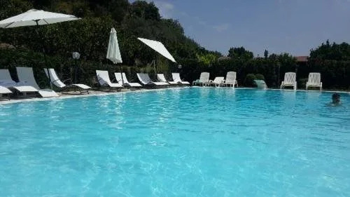 agriturismo valle alcantara