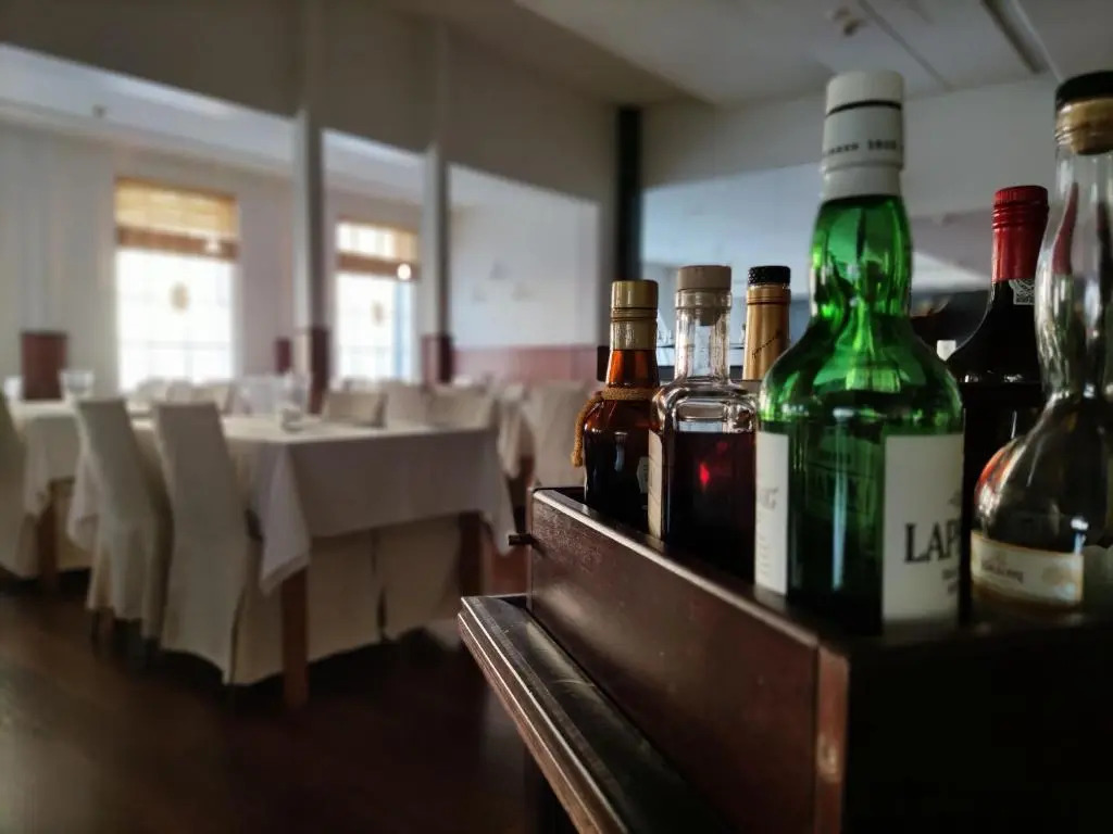 Hotel Royal Ruka
