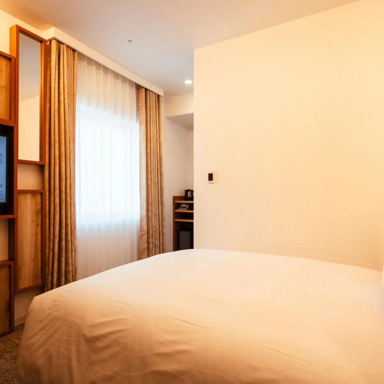 Keisei Richmond Hotel Tokyo Oshiage
