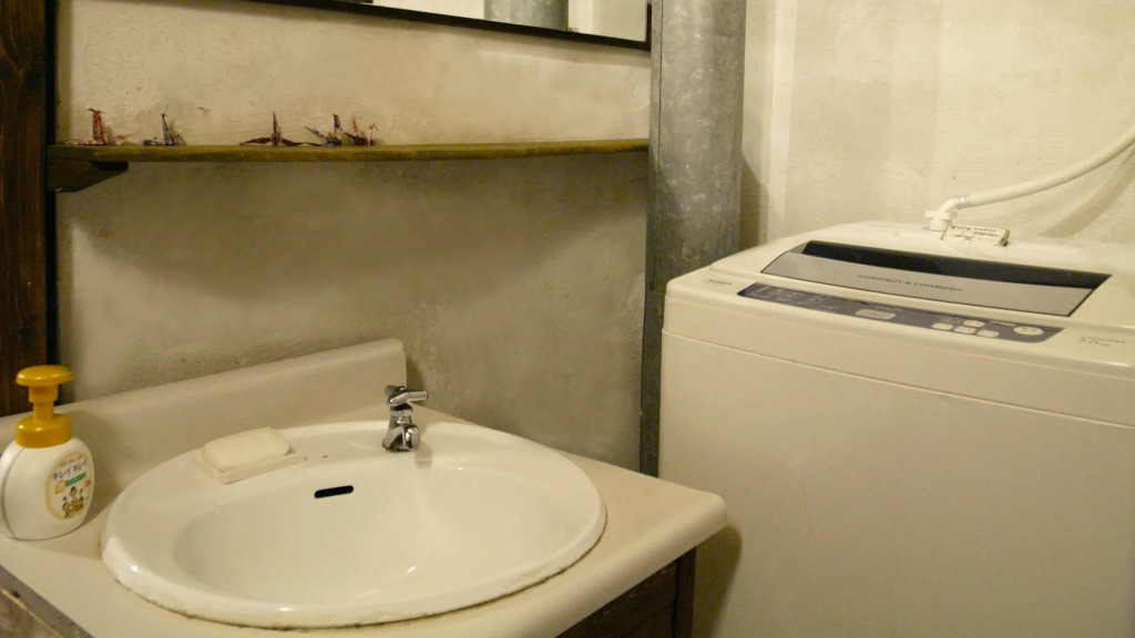 Guesthouse Yululu