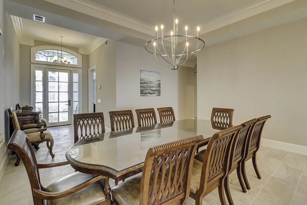 28 Carters Manor