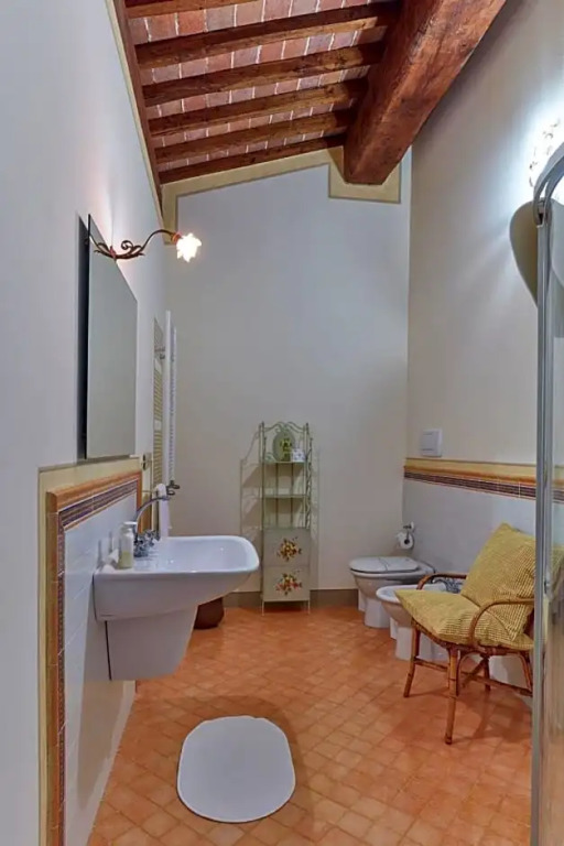 La Magnifica B&B