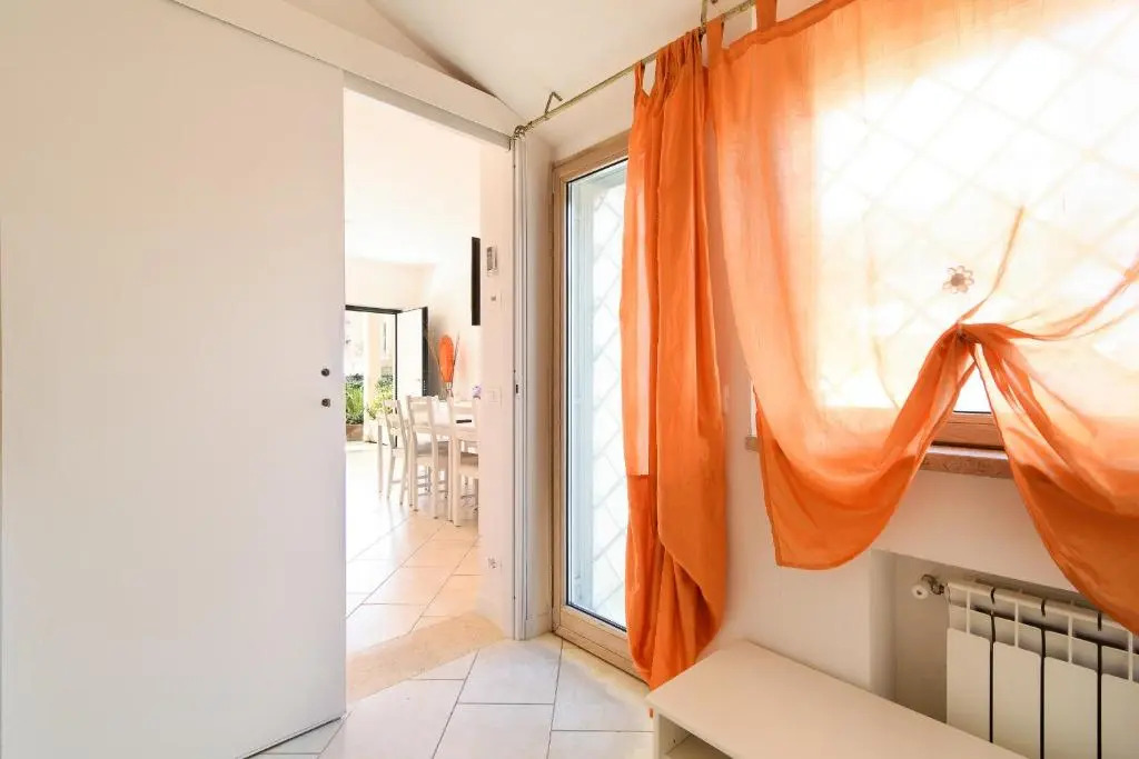 Villa Martina
