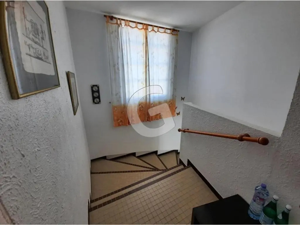Appartement La Tranche-sur-Mer, 3 pièces, 4 personnes - FR-1-357-276