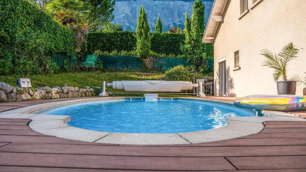 Villa Galante