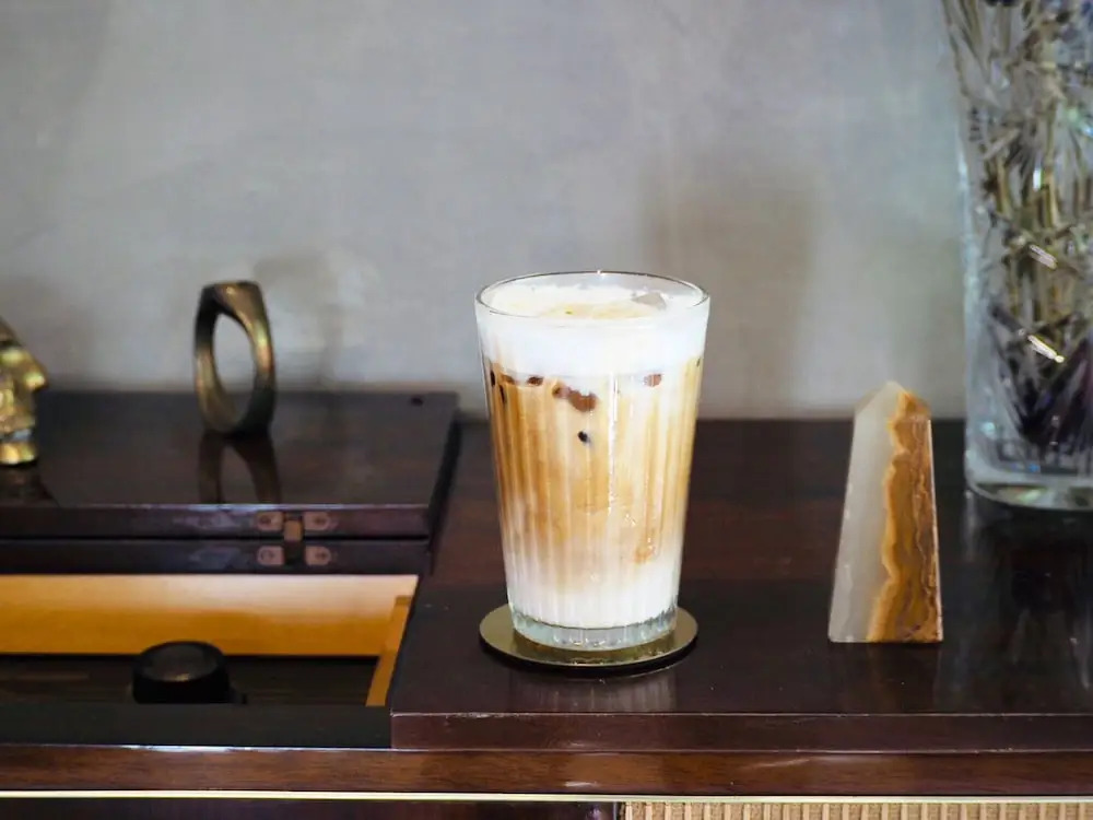 Banya Huaikhwang Bangkok