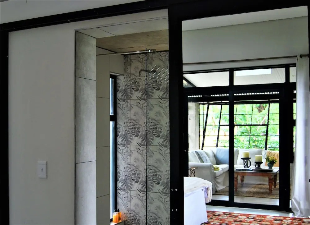 The Bright House Villa