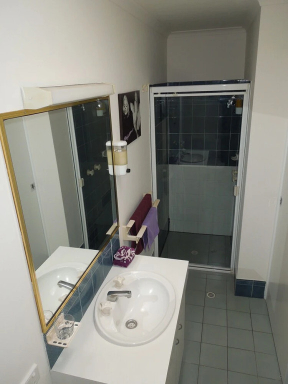Maroochydore Beach Motel