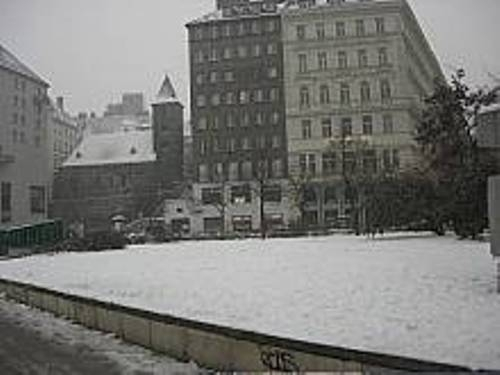 Puzzlehotel Apartments Wien Zentrum