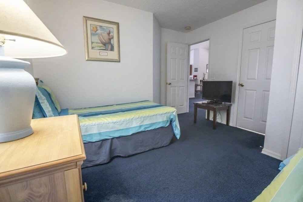Linda's Silver Creek 4 Bedroom Home