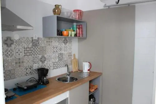 Avenida Central Viana Hostel