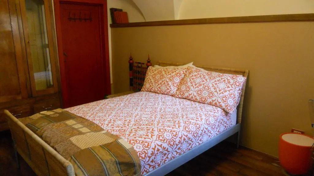 B&B Centro Storico