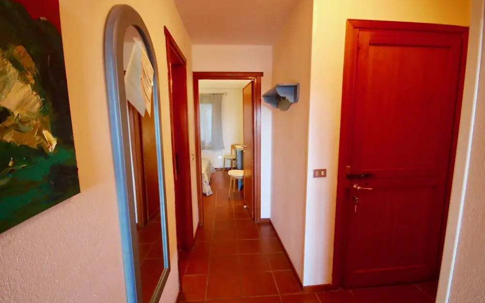 Casa Marinella