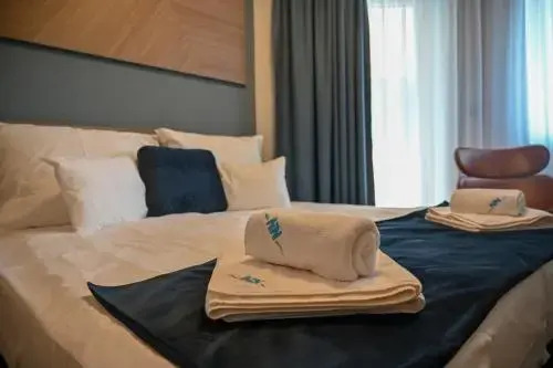 NN Boutiqe Hotel