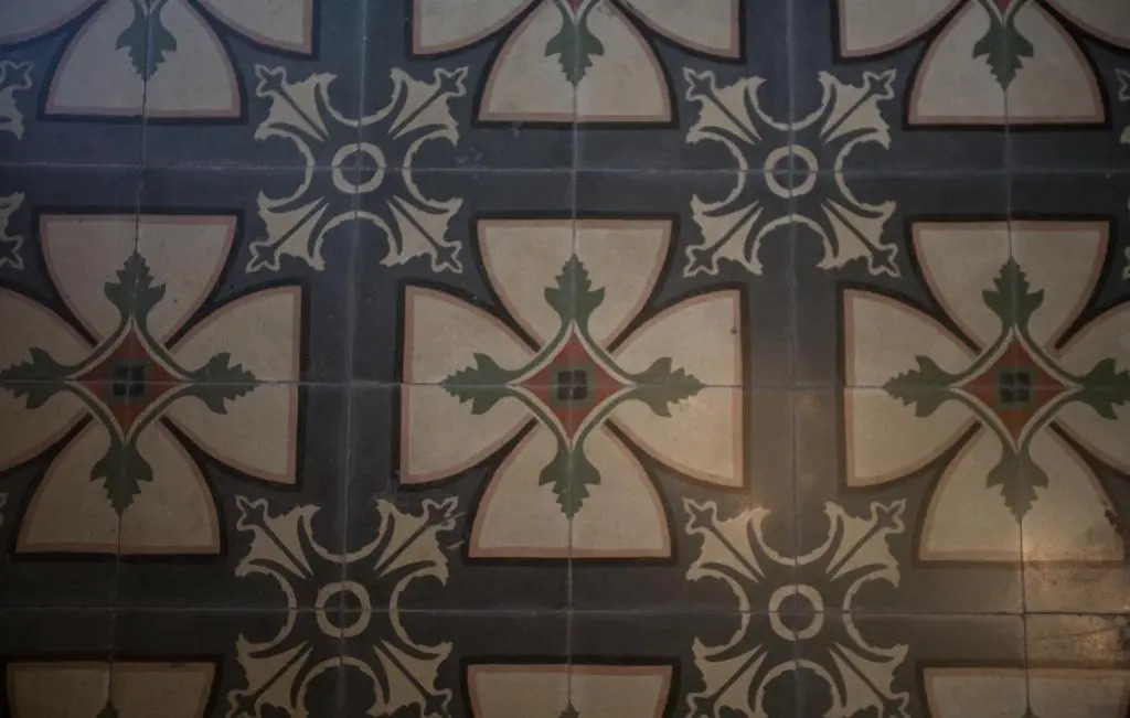 BAD - B&B And Design