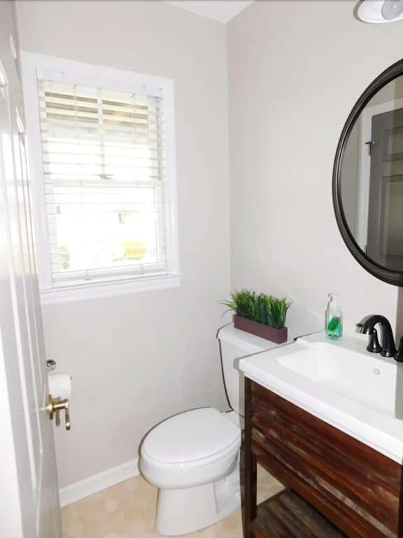 Turtle Time - 3 Br Home