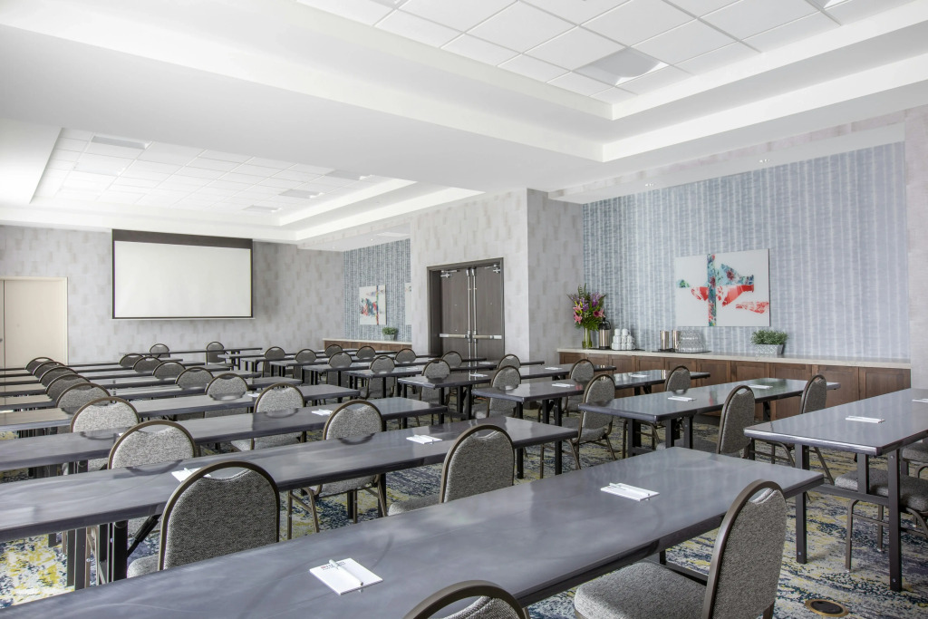 Hilton Garden Inn Surprise Phoenix